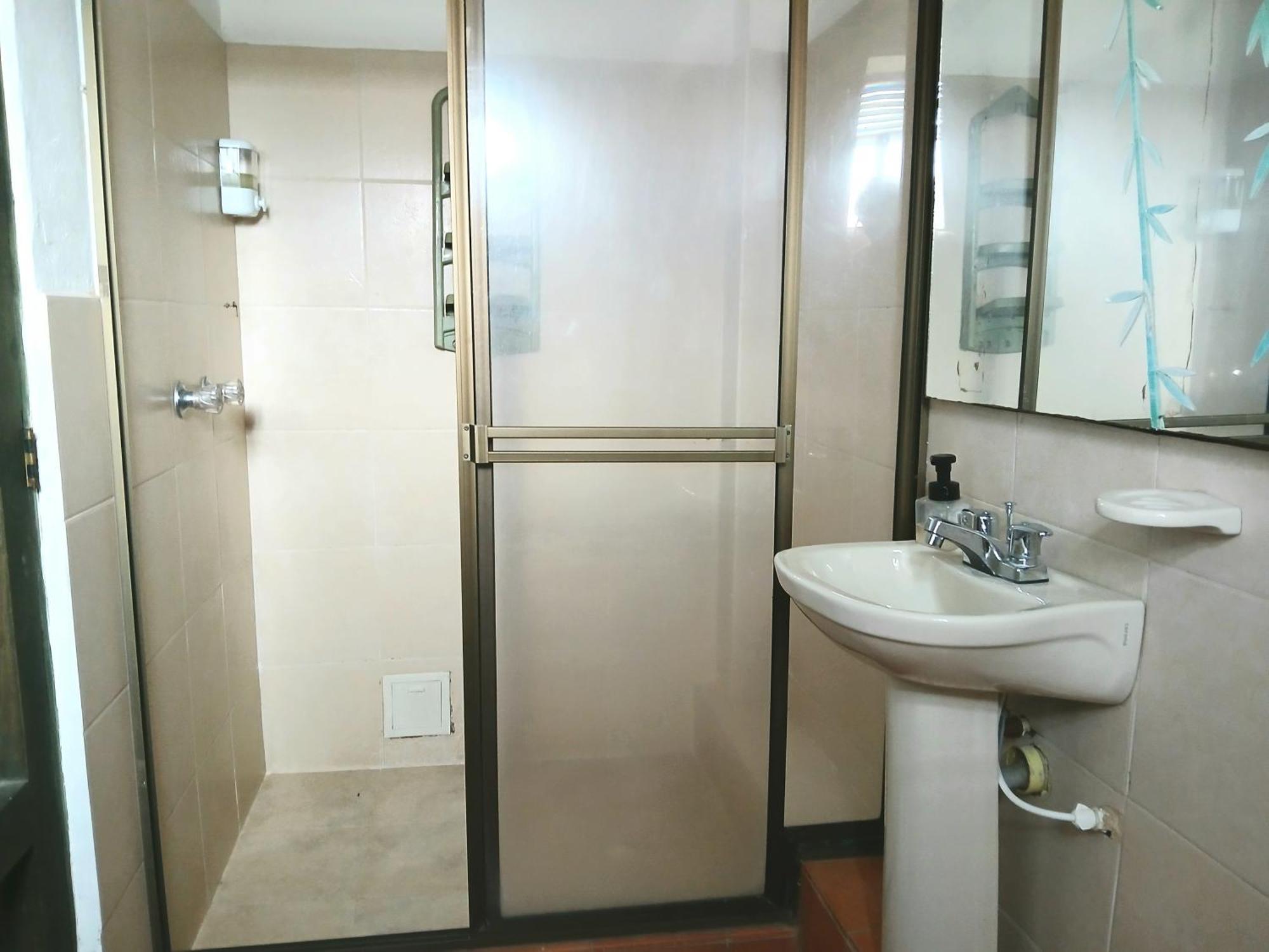 La Tranquera Hotel Вилья-де-Лейва Экстерьер фото